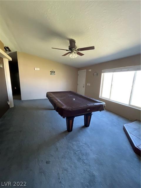 183 E 191st St, Ely, NV 89301 photo 3