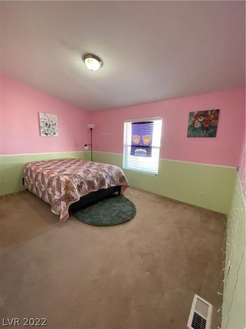 183 E 191st St, Ely, NV 89301 photo 14