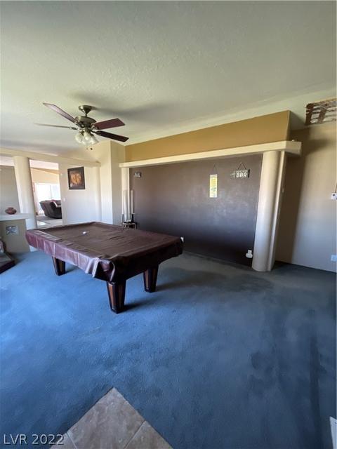 183 E 191st St, Ely, NV 89301 photo 2