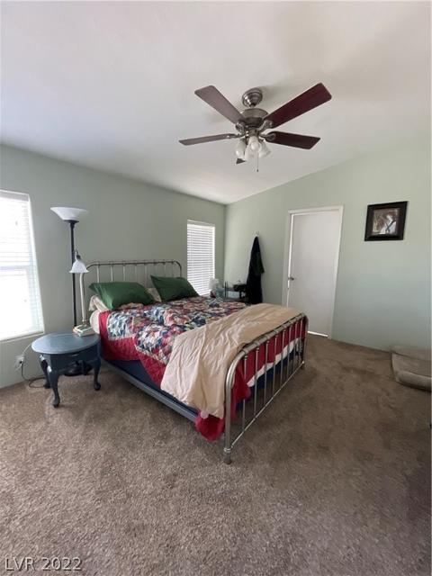 183 E 191st St, Ely, NV 89301 photo 21