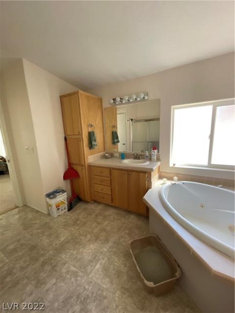 183 E 191st St, Ely, NV 89301 photo 23