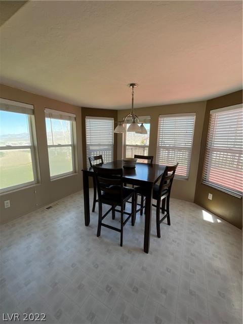 183 E 191st St, Ely, NV 89301 photo 10