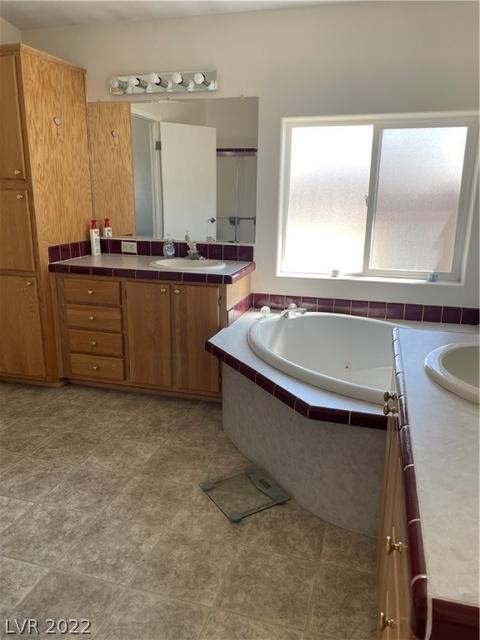 183 E 191st St, Ely, NV 89301 photo 19