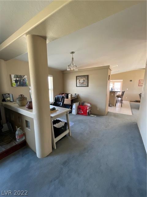 183 E 191st St, Ely, NV 89301 photo 6
