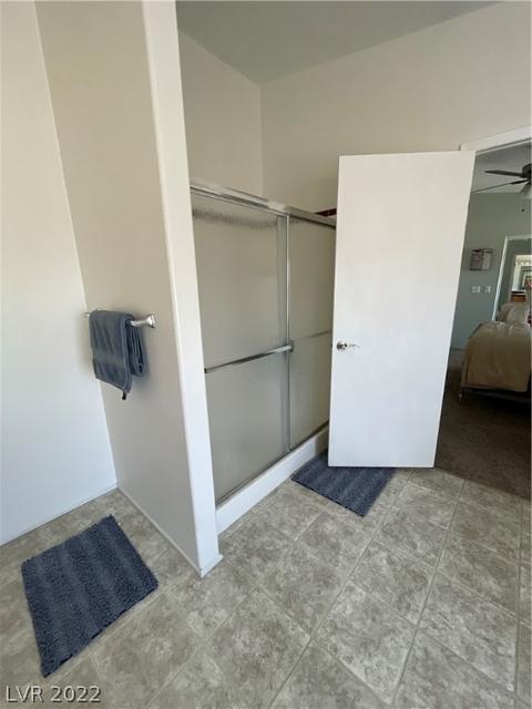 183 E 191st St, Ely, NV 89301 photo 18