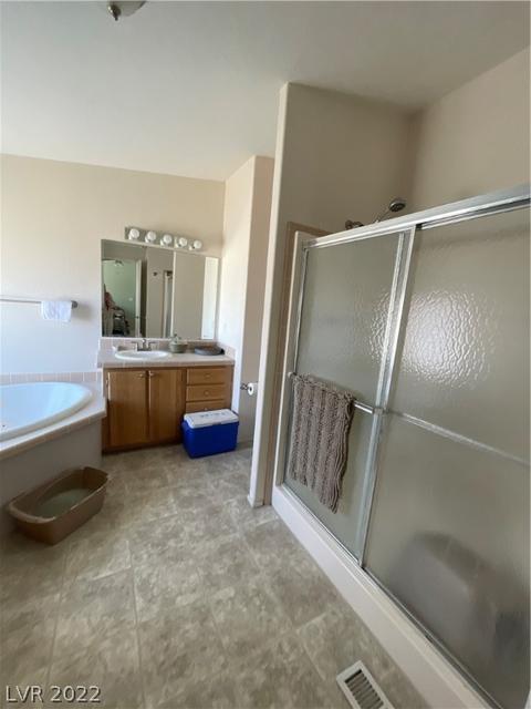 183 E 191st St, Ely, NV 89301 photo 22