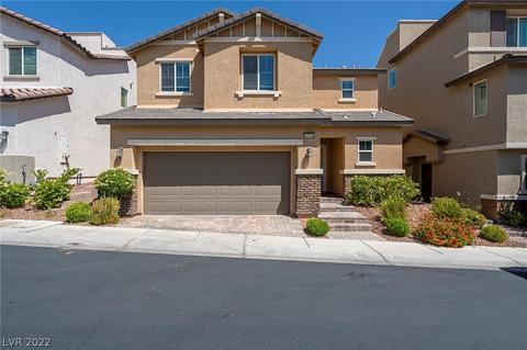 10742 Red Badge Ave, Las Vegas, NV 89166
