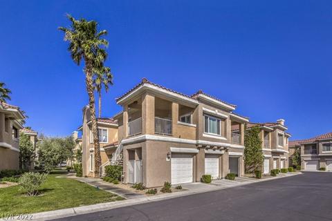 251 S Green Valley Pkwy #2721, Henderson, NV 89012