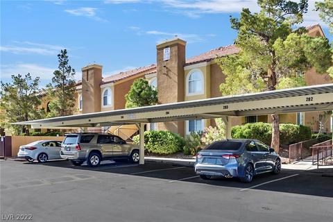 7950 W Flamingo Rd #2079, Las Vegas, NV 89147