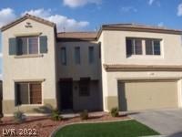 1316 John Bevy Ct, North Las Vegas, NV 89086