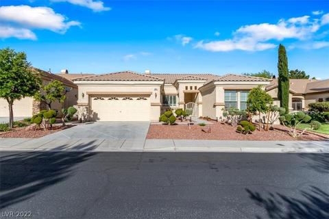 3214 Turning Bridge St, Las Vegas, NV 89135