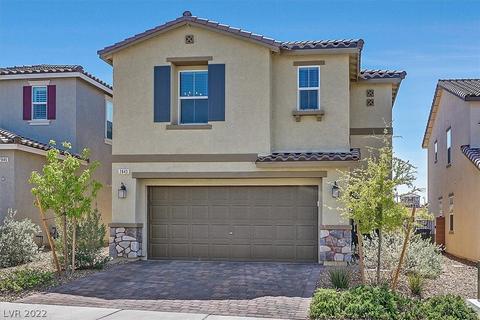 2843 Rolling Brook Pl, Henderson, NV 89044