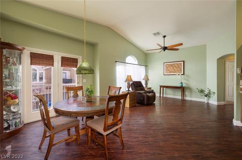 8690 Horizon Wind Ave #101, Las Vegas, NV 89178