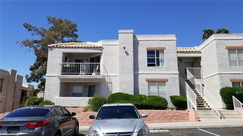 6800 E Lake Mead Blvd #2121, Las Vegas, NV 89156