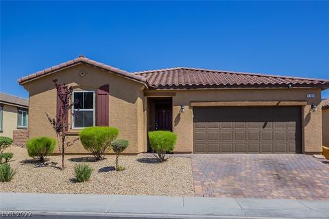 2508 Splendid Manor Ct, North Las Vegas, NV 89032