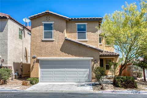 5062 Penryn Ct, Las Vegas, NV 89139