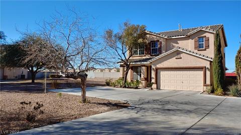 4963 Midnight Oil Dr, Las Vegas, NV 89122