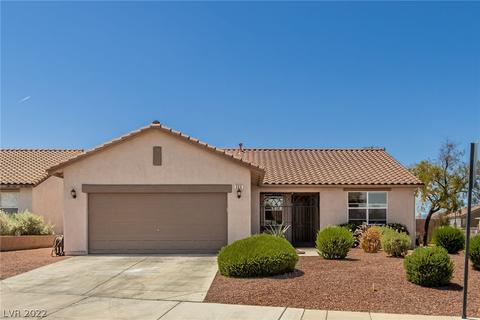 223 Buena Adventura Ln, Henderson, NV 89012