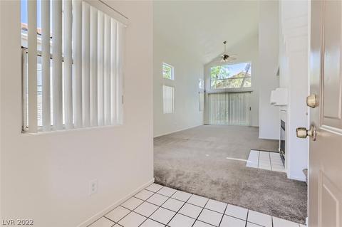 2189 Eaglecloud Dr, Henderson, NV 89074 photo 4