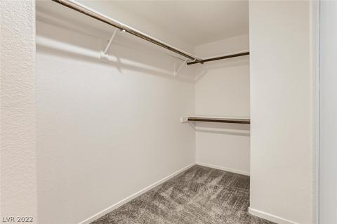 2189 Eaglecloud Dr, Henderson, NV 89074 photo 20