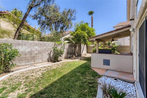 2189 Eaglecloud Dr, Henderson, NV 89074 photo 27