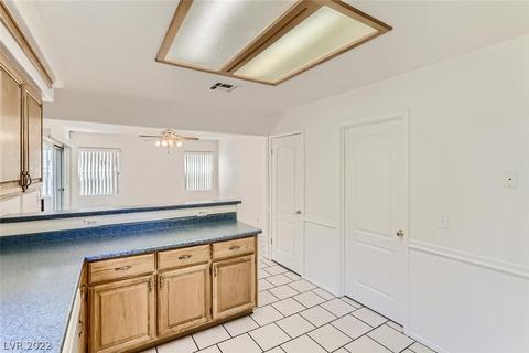 2189 Eaglecloud Dr, Henderson, NV 89074 photo 10