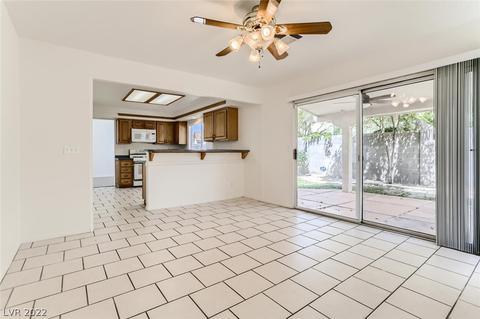 2189 Eaglecloud Dr, Henderson, NV 89074 photo 11