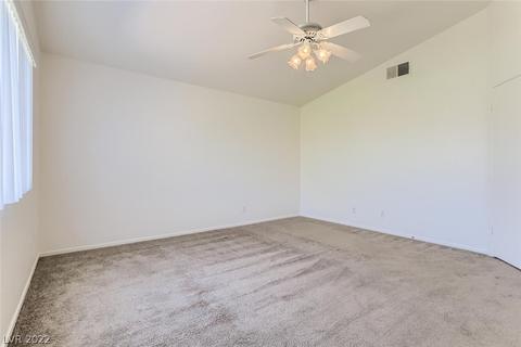 2189 Eaglecloud Dr, Henderson, NV 89074 photo 17