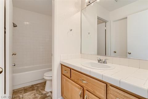 2189 Eaglecloud Dr, Henderson, NV 89074 photo 23