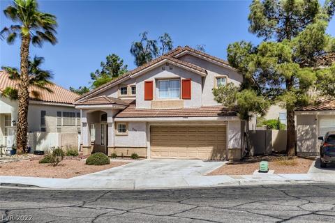 2189 Eaglecloud Dr, Henderson, NV 89074 photo 3
