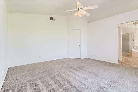 2189 Eaglecloud Dr, Henderson, NV 89074 photo 16