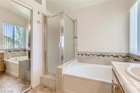 2189 Eaglecloud Dr, Henderson, NV 89074 photo 19