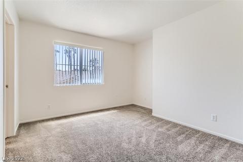 2189 Eaglecloud Dr, Henderson, NV 89074 photo 21