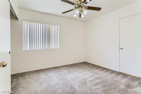 2189 Eaglecloud Dr, Henderson, NV 89074 photo 22