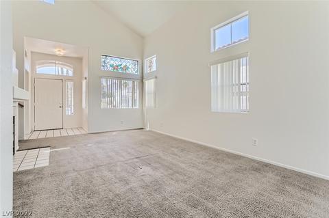 2189 Eaglecloud Dr, Henderson, NV 89074 photo 6