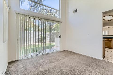 2189 Eaglecloud Dr, Henderson, NV 89074 photo 7