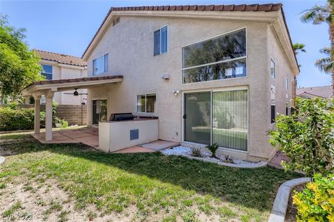 2189 Eaglecloud Dr, Henderson, NV 89074 photo 26
