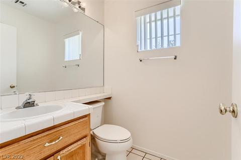 2189 Eaglecloud Dr, Henderson, NV 89074 photo 13