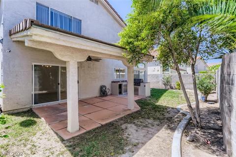 2189 Eaglecloud Dr, Henderson, NV 89074 photo 25