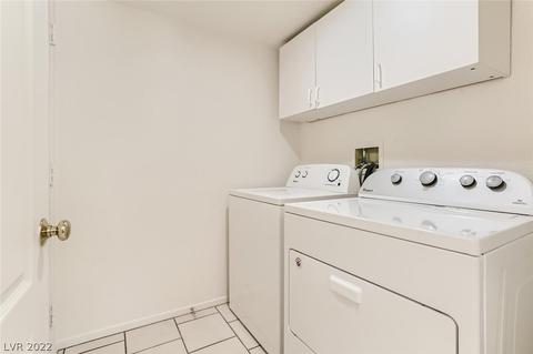 2189 Eaglecloud Dr, Henderson, NV 89074 photo 24