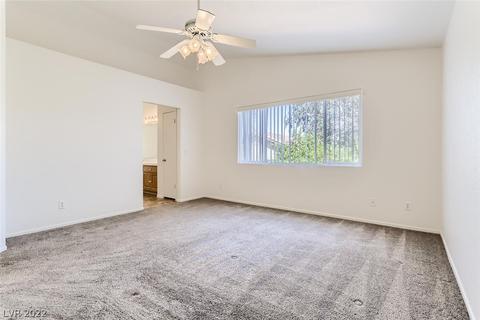 2189 Eaglecloud Dr, Henderson, NV 89074 photo 15