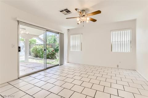2189 Eaglecloud Dr, Henderson, NV 89074 photo 12