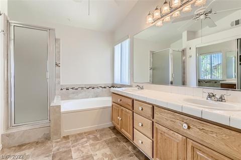 2189 Eaglecloud Dr, Henderson, NV 89074 photo 18
