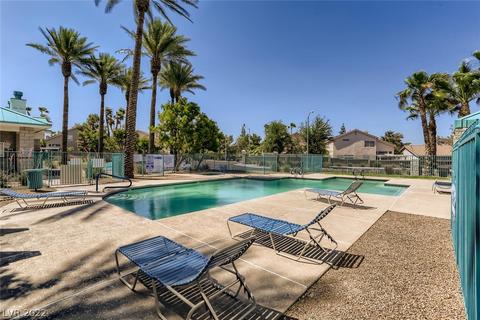 2189 Eaglecloud Dr, Henderson, NV 89074 photo 28