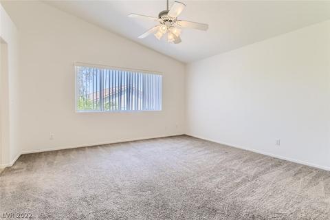 2189 Eaglecloud Dr, Henderson, NV 89074 photo 14