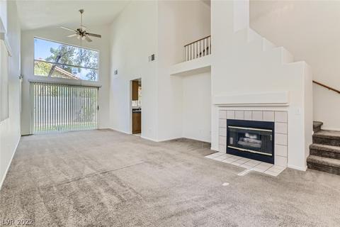 2189 Eaglecloud Dr, Henderson, NV 89074 photo 5