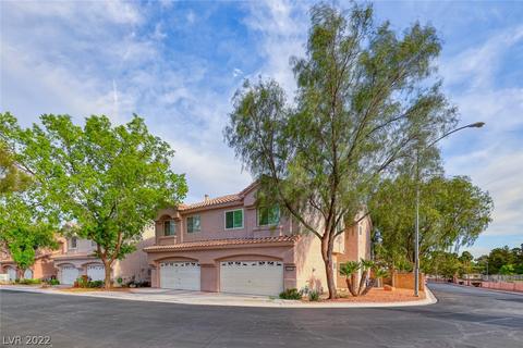 5354 Runningbrook Rd, Las Vegas, NV 89120
