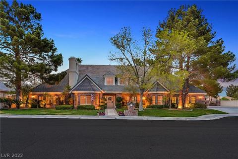 7800 Dana Point Ct, Las Vegas, NV 89117