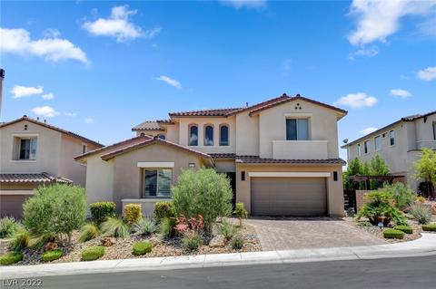 12059 Portamento Ct, Las Vegas, NV 89138