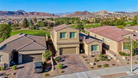 1613 Olivia Pkwy, Henderson, NV 89011